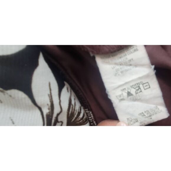 Speechless sundress - Picture 15 of 16